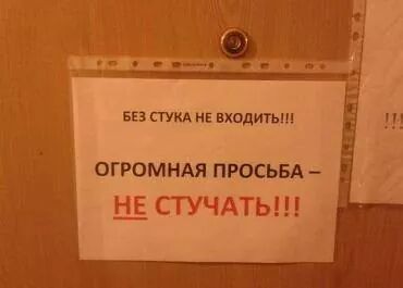 IMG_242109132723.jpeg