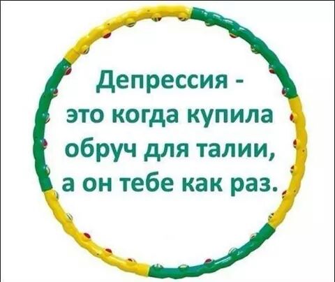 IMG_8740828689631.jpeg