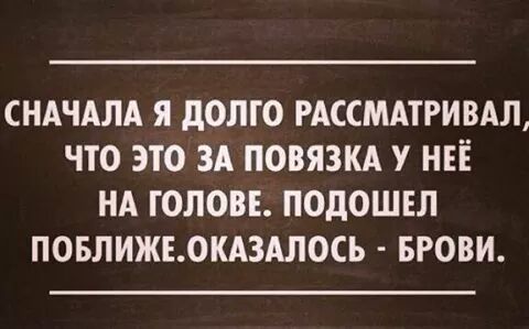 IMG_10168545136589.jpeg