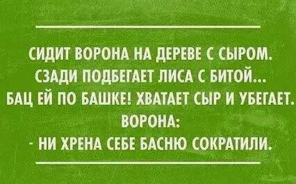 IMG_10065743521056.jpeg