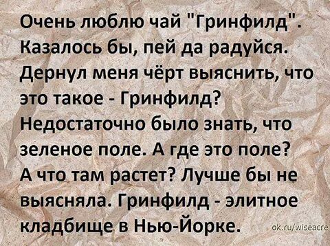 IMG_9559785671301.jpeg