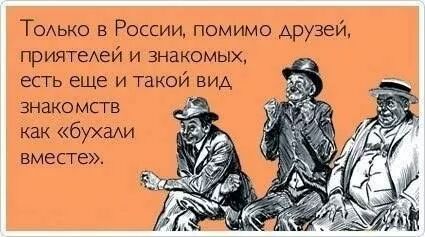 IMG_2685218315011.jpeg