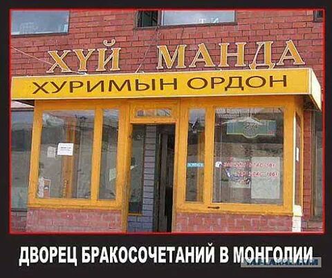 IMG_8614569047752.jpeg