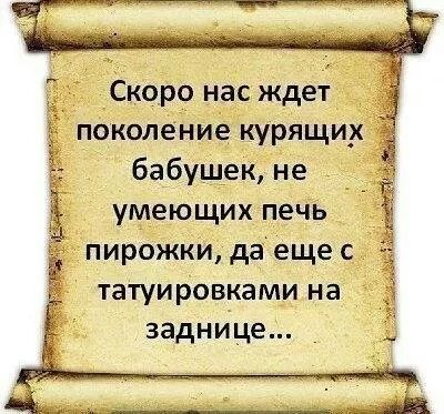 IMG_1528835654060.jpeg