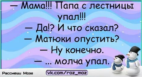 IMG_20714387703794.jpeg