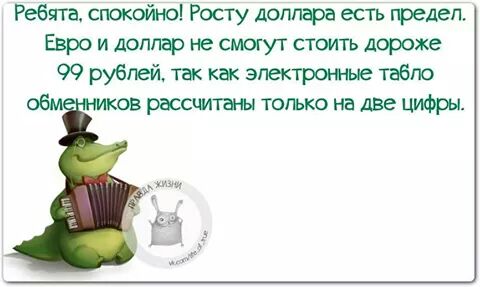 IMG_641945024342.jpeg