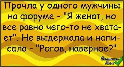 IMG_23562944210880.jpeg