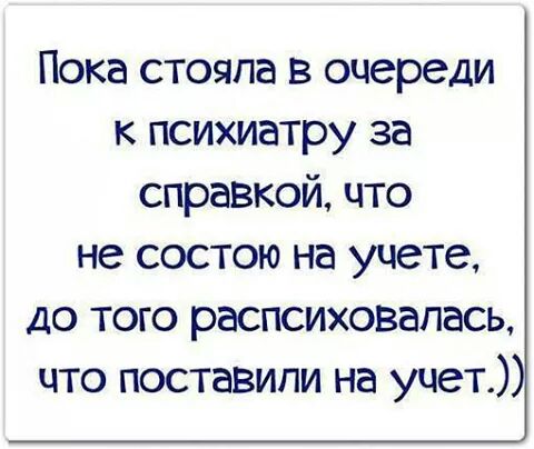 IMG_23545550775366.jpeg