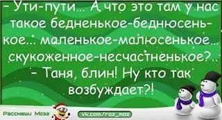 IMG_23005544139530.jpeg
