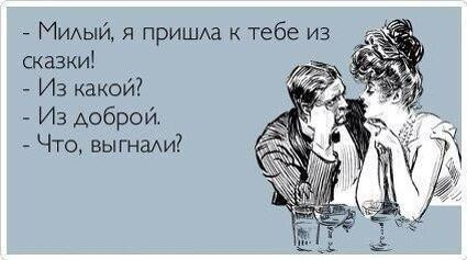 upload_2014-12-17_22-27-12.png