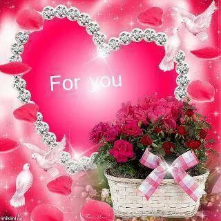 IMG_22525715937525.jpeg
