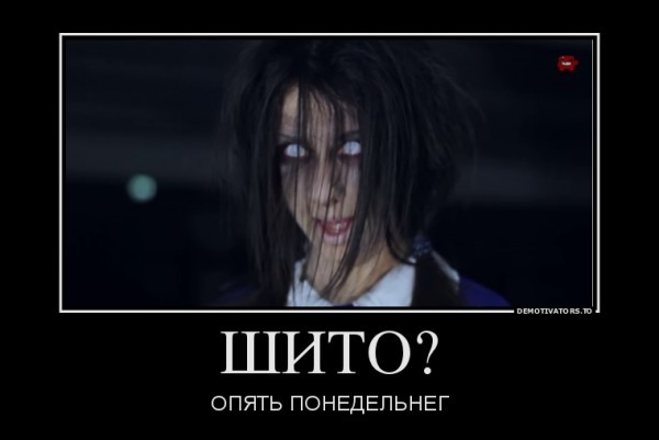 poned2.jpg