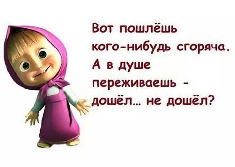 IMG_665585516890.jpeg