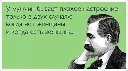 IMG_1167909630629.jpeg