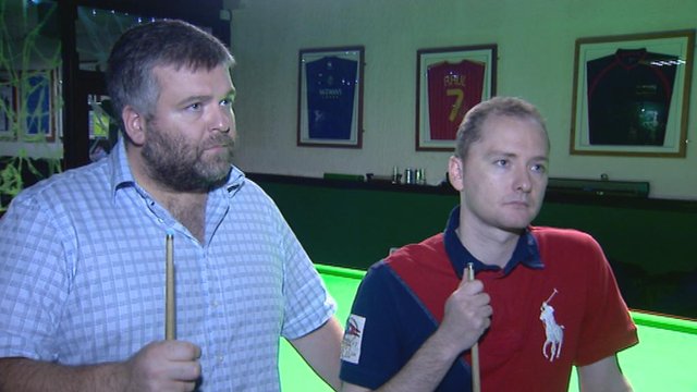 _64027138_dott_campbell_snooker_web.jpg