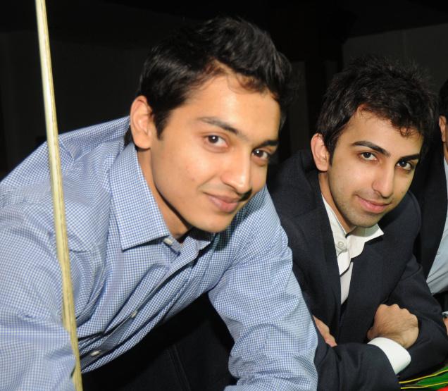 22TH_SNOOKER_1373642f.jpg