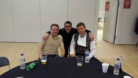 IMG_24677516065005.jpeg