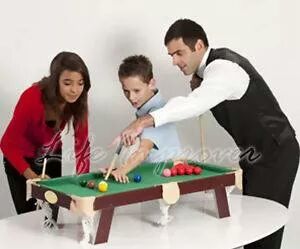 IMG_26209566587650.jpeg