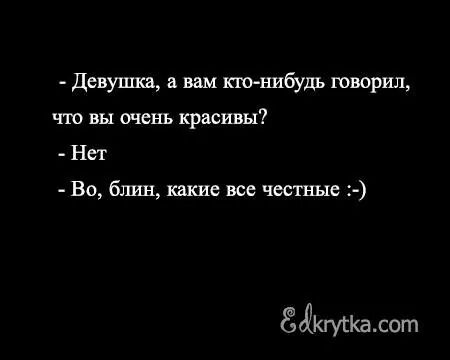 IMG_26283740766789.jpeg