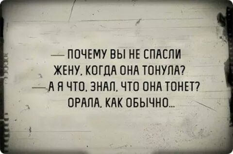 IMG_26156921107775.jpeg