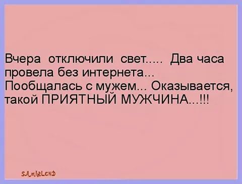 IMG_26035841783185.jpeg