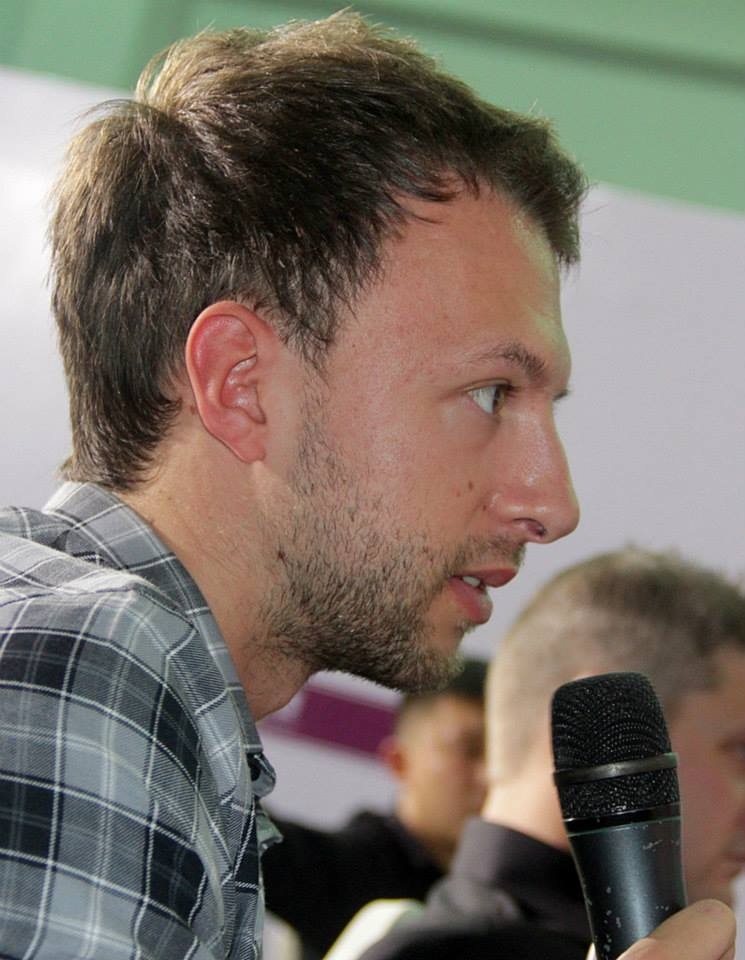 judd26.jpg
