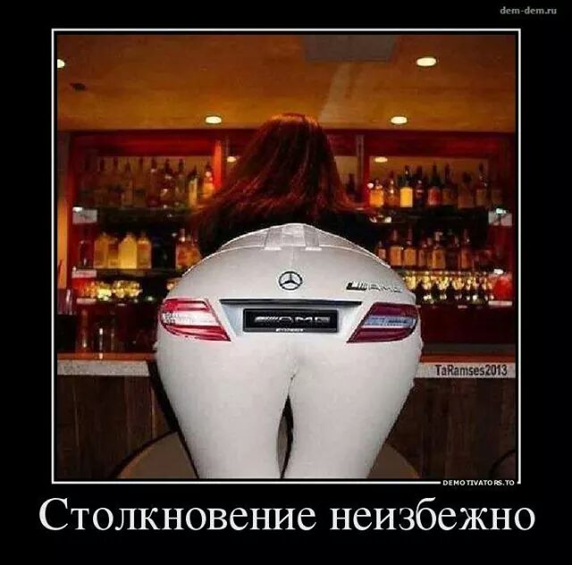 IMG_794781966626.jpeg