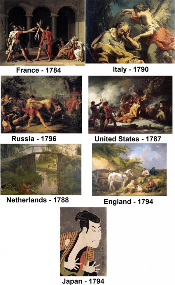 jivop.jpg
