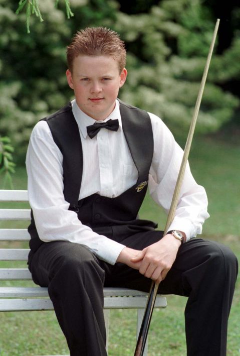 Шон 1998.jpg