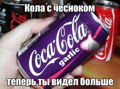 IMG_10277113007474.jpeg