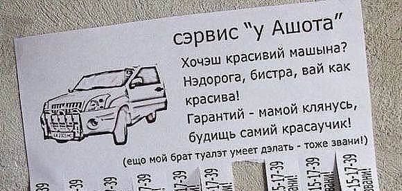 10885211_323879181146094_988562397806476426_n.jpg