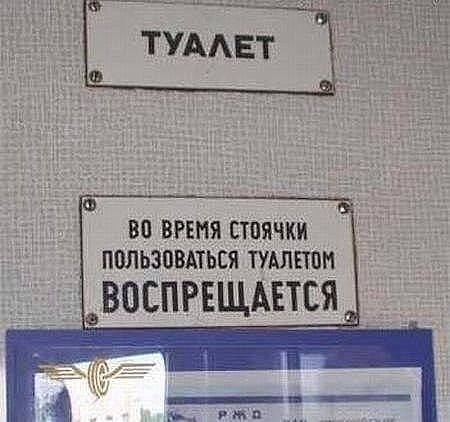 10341624_324546817745997_276229351125788735_n.jpg