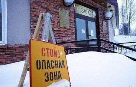IMG_2398361451805.jpeg