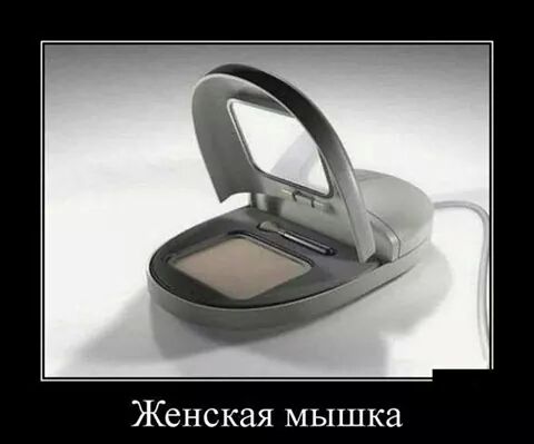 IMG_1619845008766.jpeg