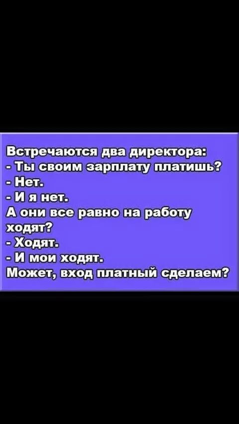 IMG_1485308857931.jpeg