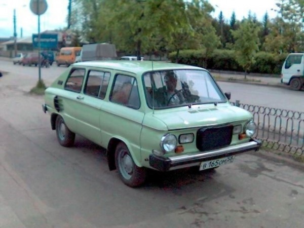 mafinka.jpg