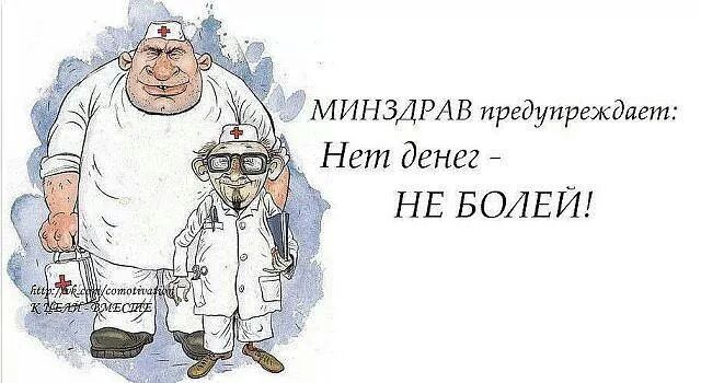 IMG_411397297762.jpeg