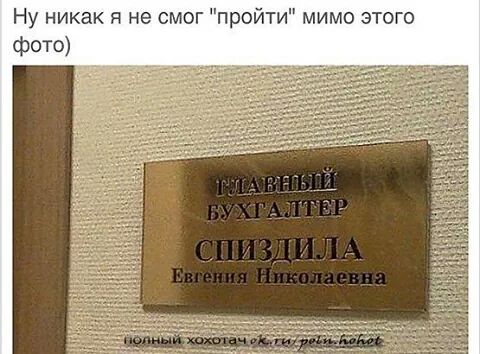 IMG_27535162266987.jpeg