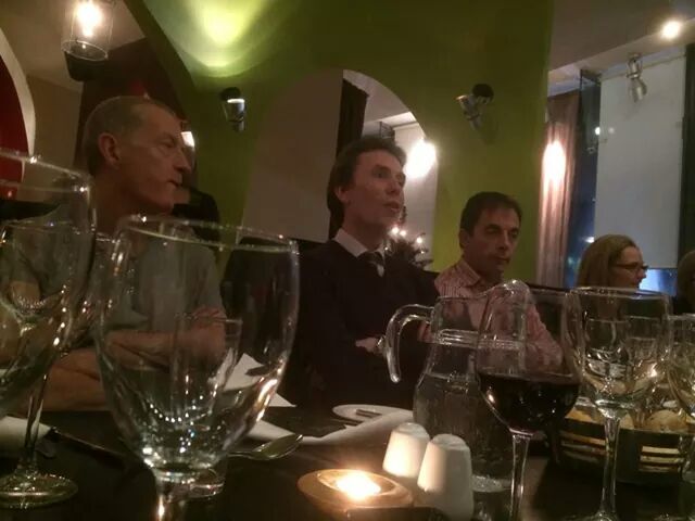 IMG_5971278967186.jpeg