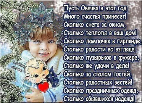 IMG_13058135990641.jpeg