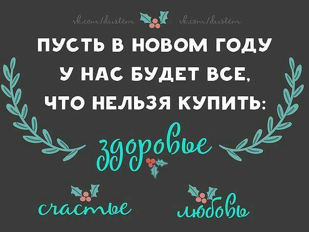 10885350_612506218877951_5889063521203998000_n.jpg
