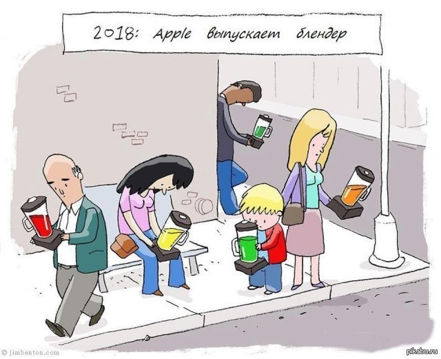 apple.jpg