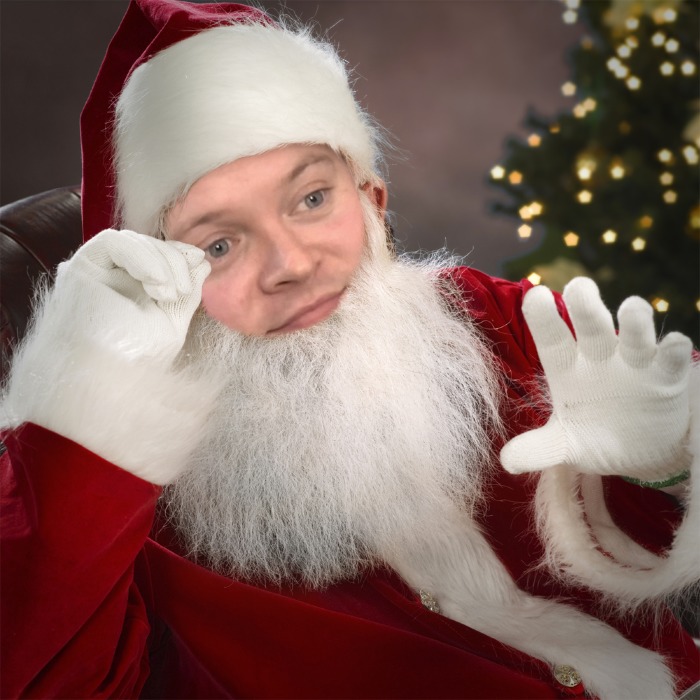 PhotoFunia-41d49e3.jpg