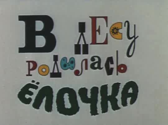 772.jpg