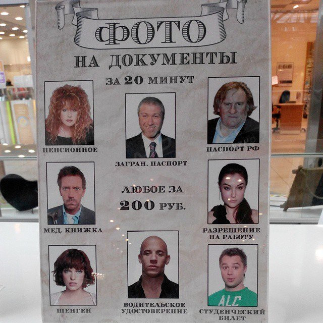 image (2).jpg