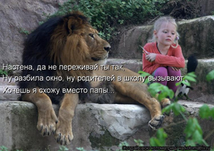 Не_переживай.jpg