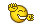 kolobki43.gif