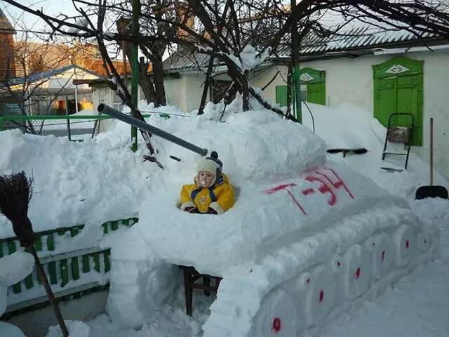 IMG_35865033340532.jpeg