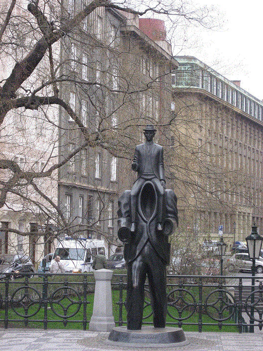 IMG_4026000001.gif