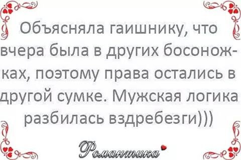 IMG_566895943861.jpeg